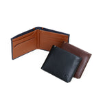 Load image into Gallery viewer, BATUM Hide & Seek Wallet for Men - Walletsnbags