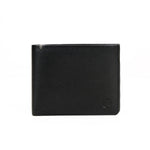 Load image into Gallery viewer, BATUM Hide & Seek Wallet for Men - Walletsnbags