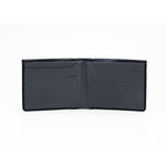 Load image into Gallery viewer, BATUM Hide & Seek Wallet for Men - Walletsnbags