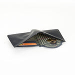 Load image into Gallery viewer, BATUM Hide & Seek Wallet for Men - Walletsnbags