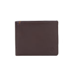 Load image into Gallery viewer, BATUM Hide & Seek Wallet for Men - Walletsnbags