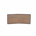 Load image into Gallery viewer, BATUM Hide & Seek Wallet for Men - Walletsnbags