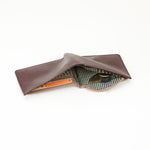 Load image into Gallery viewer, BATUM Hide & Seek Wallet for Men - Walletsnbags
