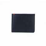 Load image into Gallery viewer, BATUM Hide & Seek Wallet for Men - Walletsnbags
