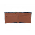 Load image into Gallery viewer, BATUM Hide & Seek Wallet for Men - Walletsnbags