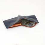 Load image into Gallery viewer, BATUM Hide & Seek Wallet for Men - Walletsnbags
