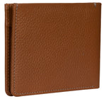 Load image into Gallery viewer, RL Hide and seek Leather Mens Wallet - WALLETSNBAGS