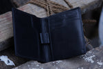 Load image into Gallery viewer, RL Note Sleeve Gents Wallets - WALLETSNBAGS