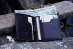 Load image into Gallery viewer, RL Note Sleeve Gents Wallets - WALLETSNBAGS