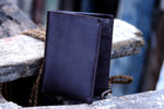 Load image into Gallery viewer, RL Note Sleeve Gents Wallets - WALLETSNBAGS