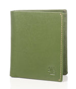 Load image into Gallery viewer, RL Note Sleeve Gents Wallets - WALLETSNBAGS