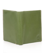 Load image into Gallery viewer, RL Note Sleeve Gents Wallets - WALLETSNBAGS