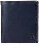 Load image into Gallery viewer, RL Note Sleeve Gents Wallets - WALLETSNBAGS