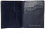 Load image into Gallery viewer, RL Note Sleeve Gents Wallets - WALLETSNBAGS