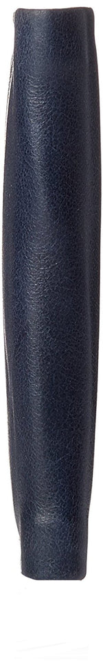 Load image into Gallery viewer, RL Note Sleeve Gents Wallets - WALLETSNBAGS
