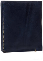 Load image into Gallery viewer, RL Note Sleeve Gents Wallets - WALLETSNBAGS