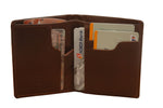 Load image into Gallery viewer, RL Note Sleeve Gents Wallets - WALLETSNBAGS
