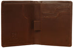 Load image into Gallery viewer, RL Note Sleeve Gents Wallets - WALLETSNBAGS