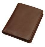 Load image into Gallery viewer, RL Note Sleeve Gents Wallets - WALLETSNBAGS