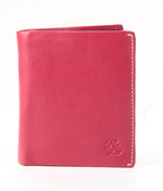Load image into Gallery viewer, RL Note Sleeve Gents Wallets - WALLETSNBAGS