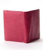 Load image into Gallery viewer, RL Note Sleeve Gents Wallets - WALLETSNBAGS