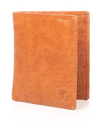 Load image into Gallery viewer, RL Note Sleeve Gents Wallets - WALLETSNBAGS