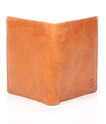 Load image into Gallery viewer, RL Note Sleeve Gents Wallets - WALLETSNBAGS