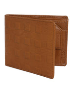 Load image into Gallery viewer, RL Checkered Gents Wallet - WALLETSNBAGS