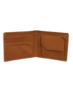 Load image into Gallery viewer, RL Checkered Gents Wallet - WALLETSNBAGS