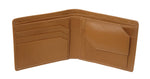 Load image into Gallery viewer, RL Checkered Gents Wallet - WALLETSNBAGS