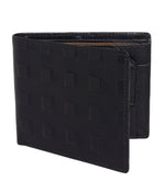 Load image into Gallery viewer, RL Checkered Gents Wallet - WALLETSNBAGS