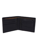 Load image into Gallery viewer, RL Checkered Gents Wallet - WALLETSNBAGS