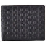 Load image into Gallery viewer, RL Check Mate Wallet For Men - WALLETSNBAGS