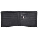 Load image into Gallery viewer, RL Check Mate Wallet For Men - WALLETSNBAGS