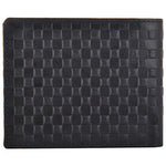 Load image into Gallery viewer, RL Check Mate Wallet For Men - WALLETSNBAGS