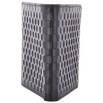 Load image into Gallery viewer, RL Check Mate Wallet For Men - WALLETSNBAGS