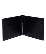 Load image into Gallery viewer, RL Leon Money Clip Wallet - WALLETSNBAGS