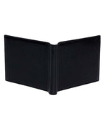 Load image into Gallery viewer, RL Leon Money Clip Wallet - WALLETSNBAGS
