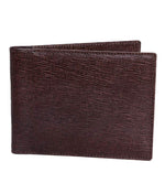 Load image into Gallery viewer, RL Leon Money Clip Wallet - WALLETSNBAGS