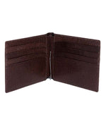 Load image into Gallery viewer, RL Leon Money Clip Wallet - WALLETSNBAGS