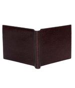 Load image into Gallery viewer, RL Leon Money Clip Wallet - WALLETSNBAGS