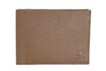 Load image into Gallery viewer, RL Leon Money Clip Wallet - WALLETSNBAGS