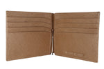Load image into Gallery viewer, RL Leon Money Clip Wallet - WALLETSNBAGS
