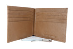 Load image into Gallery viewer, RL Leon Money Clip Wallet - WALLETSNBAGS