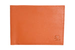 Load image into Gallery viewer, RL Leon Money Clip Wallet - WALLETSNBAGS