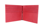Load image into Gallery viewer, RL Leon Money Clip Wallet - WALLETSNBAGS