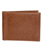 Load image into Gallery viewer, RL Leon Money Clip Wallet - WALLETSNBAGS