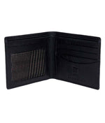Load image into Gallery viewer, RL Sleek Wallet for men - WALLETSNBAGS