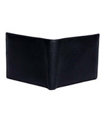 Load image into Gallery viewer, RL Sleek Wallet for men - WALLETSNBAGS