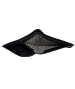 Load image into Gallery viewer, RL Sleek Wallet for men - WALLETSNBAGS